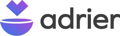 Adrier